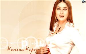 Kareena Kapoor